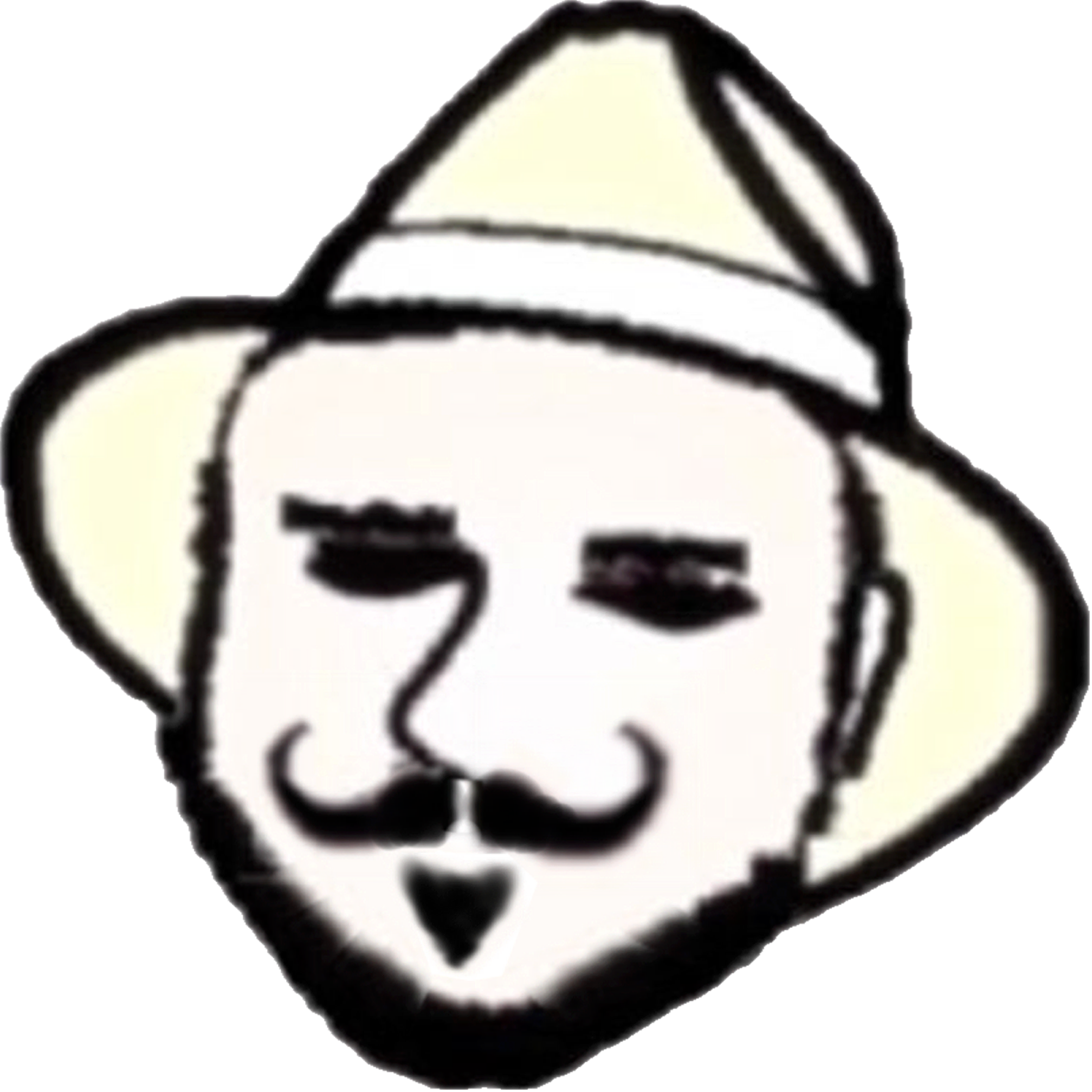 MrSharp.net